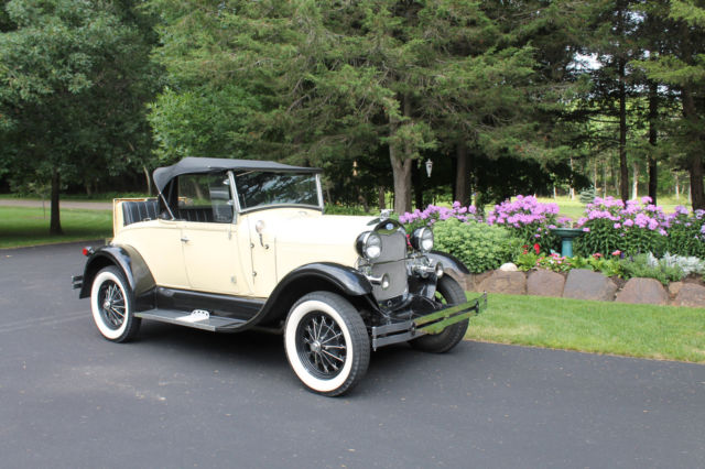 1980 Other Makes - photo 2