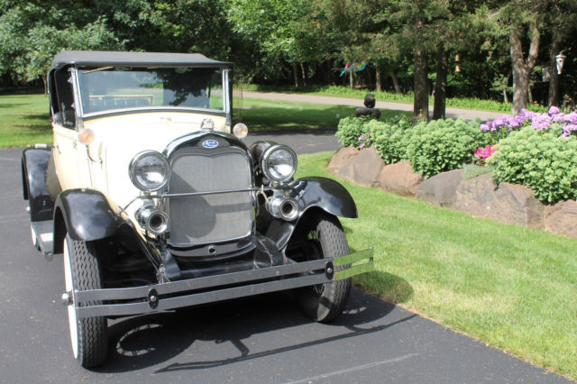 1980 Other Makes - photo 3