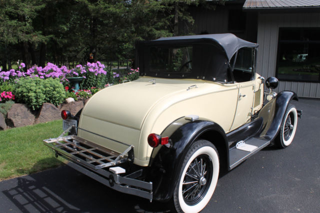 1980 Other Makes - photo 6