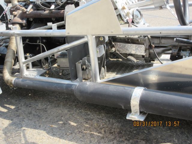 1980 Other Makes CUSTOM - photo 12