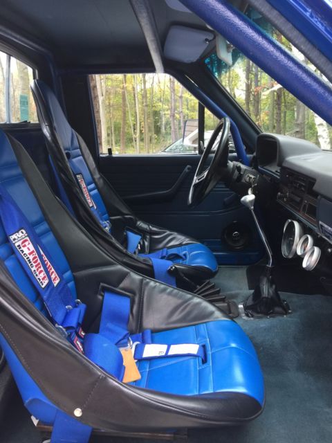 1980 Toyota Other - photo 11