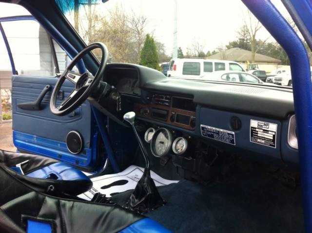 1980 Toyota Other - photo 9
