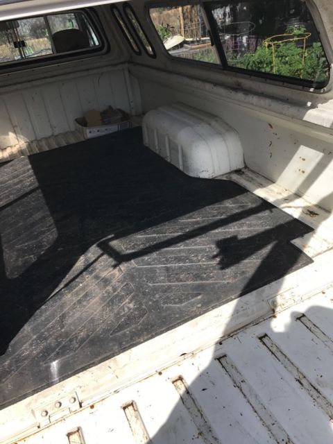 1980 Toyota Other SR5 - photo 10