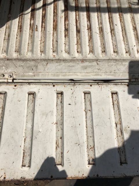 1980 Toyota Other SR5 - photo 11