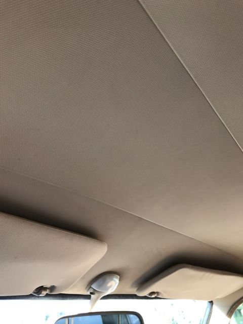 1980 Toyota Other SR5 - photo 9