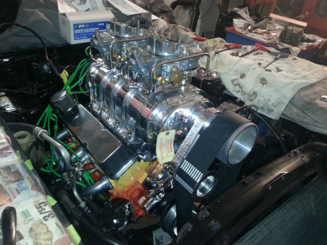 1980 Chevrolet Corvette - photo 6