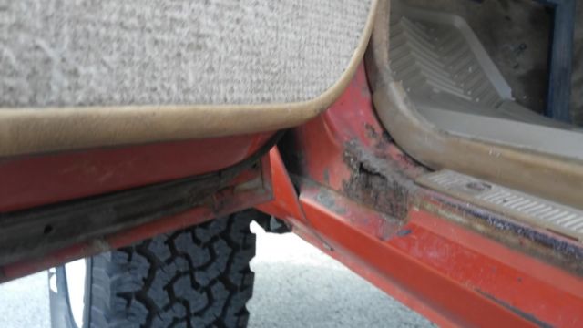 1980 Toyota Other - photo 10