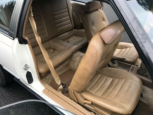 1980 Toyota Celica GT - photo 11