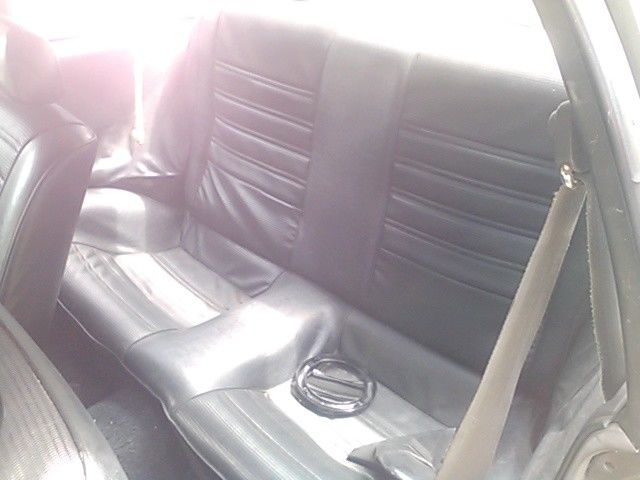 1980 Toyota Celica CELICA - photo 10