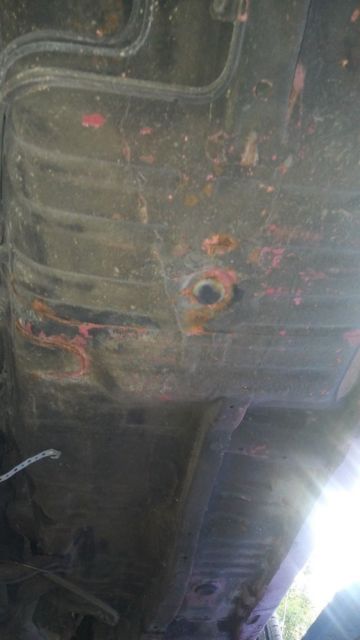 1980 Toyota Celica CELICA - photo 12