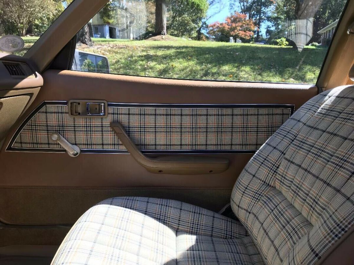 1980 Toyota Celica GT - photo 8