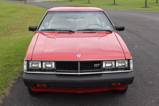 1980 Toyota Celica Coupe - photo 6