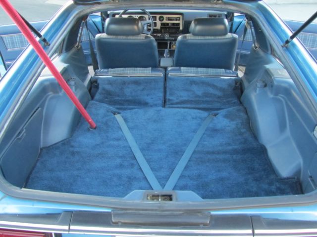 1980 Toyota Celica GT GTA - photo 12