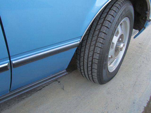 1980 Toyota Celica GT GTA - photo 4