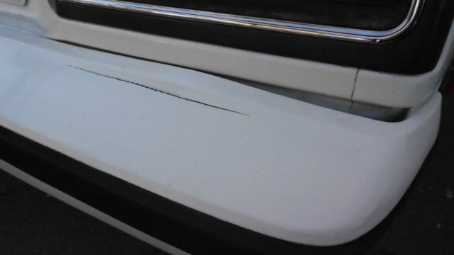 1980 Toyota Celica SUPRA COUPE - photo 11