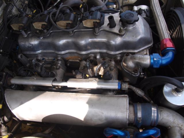 1980 Toyota Celica - photo 13