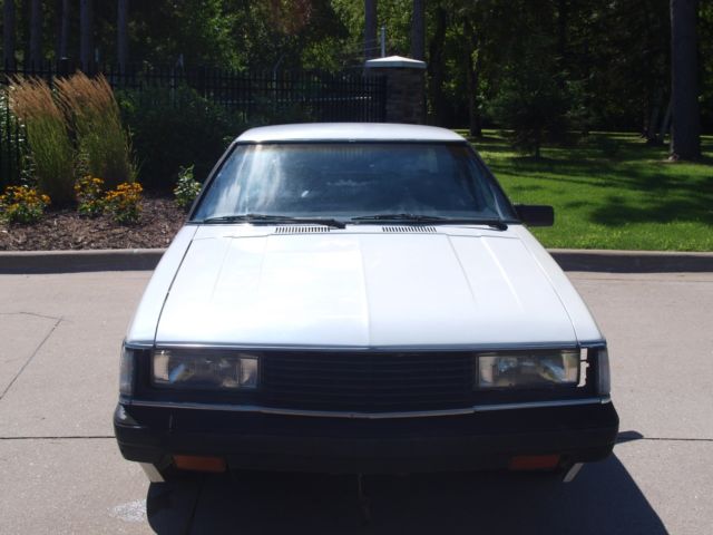 1980 Toyota Celica - photo 8