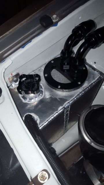 1980 Toyota Corolla coupe - photo 5