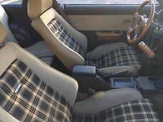 1980 Toyota Corolla SR5 - photo 13