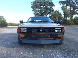 1980 Toyota Corolla SR5 - photo 5