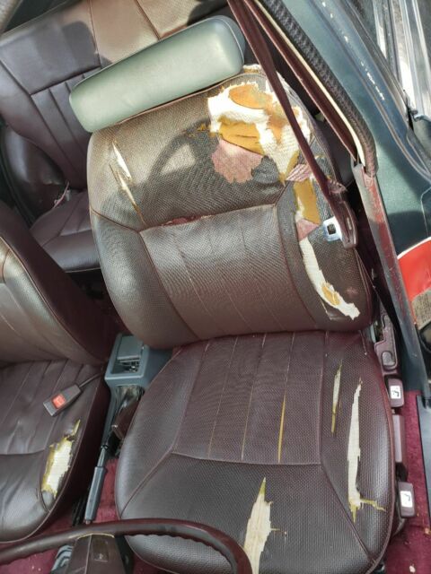 1980 Toyota Corona - photo 5