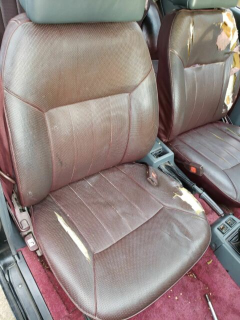 1980 Toyota Corona - photo 7