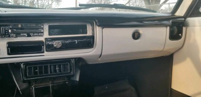 1980 Toyota Other - photo 5