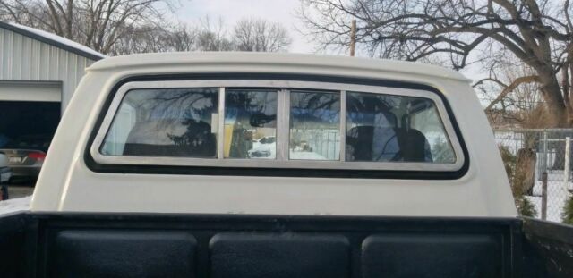 1980 Toyota Other - photo 7