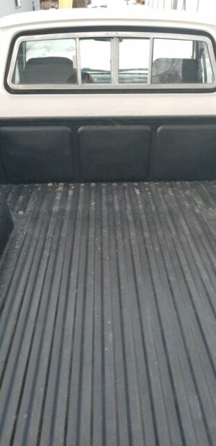 1980 Toyota Other - photo 8