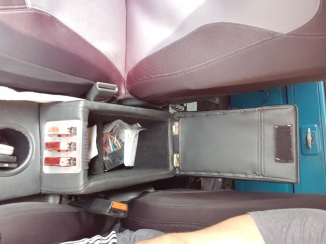 1980 Toyota Land Cruiser - photo 10