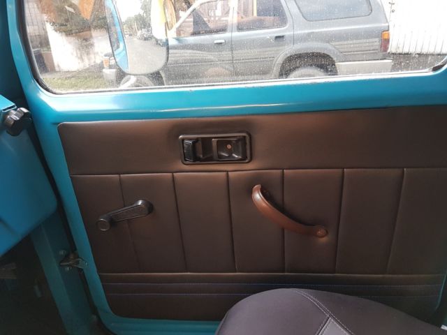 1980 Toyota Land Cruiser - photo 4