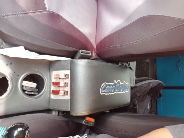 1980 Toyota Land Cruiser - photo 9