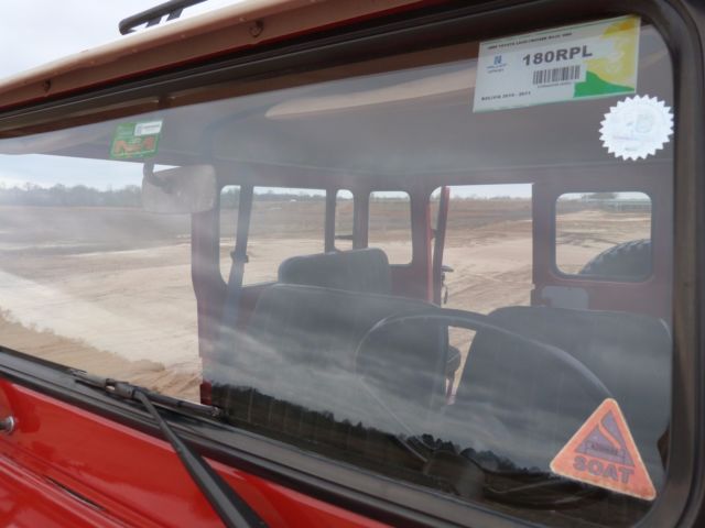 1980 Toyota Land Cruiser - photo 10