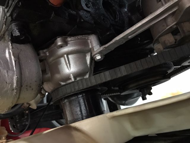 1980 Toyota Land Cruiser FJ43 - photo 6