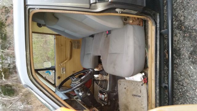 1980 Toyota Other - photo 10