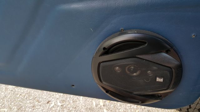 1980 Toyota Other SR5 - photo 11