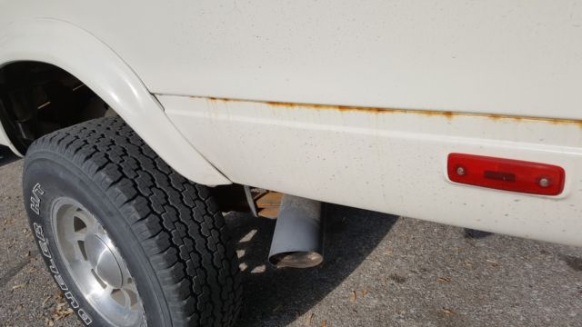 1980 Toyota Other SR5 - photo 12