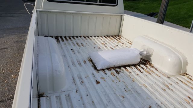 1980 Toyota Other SR5 - photo 13