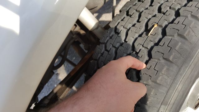 1980 Toyota Other SR5 - photo 3