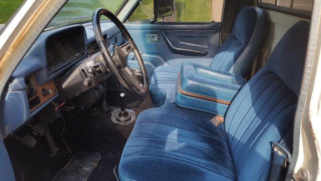 1980 Toyota Other SR5 - photo 4