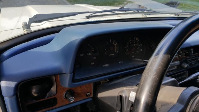 1980 Toyota Other SR5 - photo 5