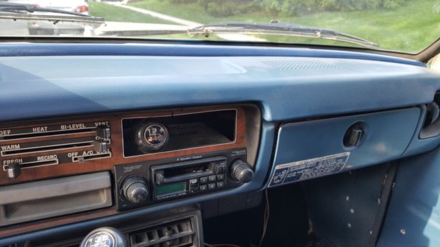 1980 Toyota Other SR5 - photo 9
