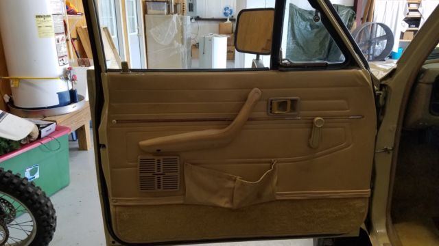 1980 Toyota Other sr5 - photo 12