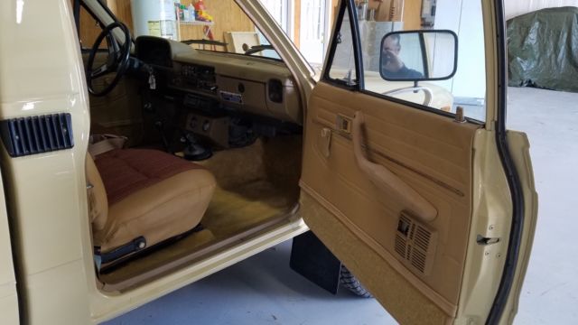 1980 Toyota Other sr5 - photo 6
