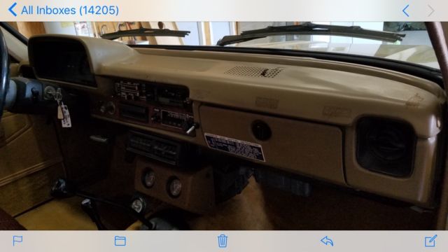1980 Toyota Other sr5 - photo 8