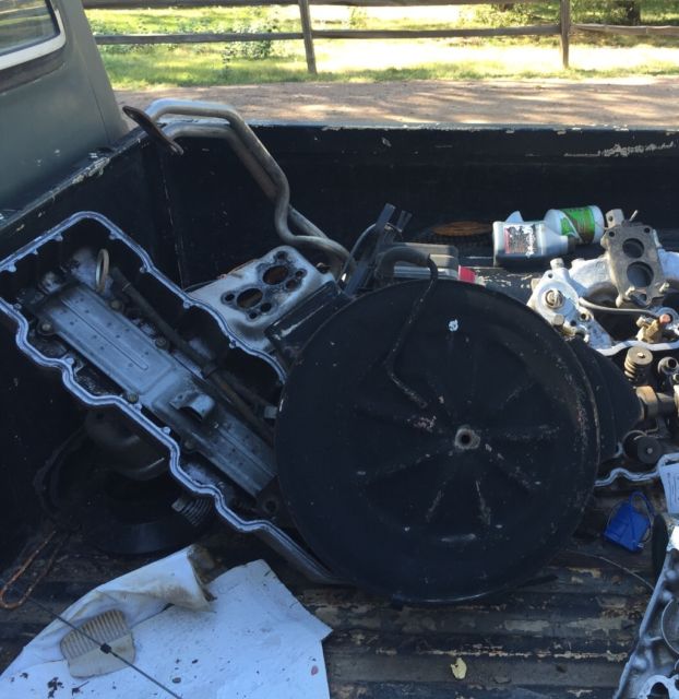 1980 Toyota Other - photo 5