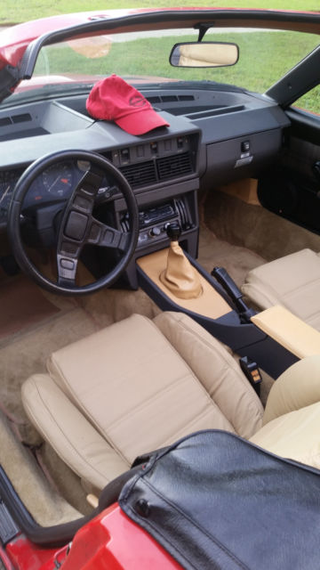 1980 Triumph Other V-8 Engine - photo 6