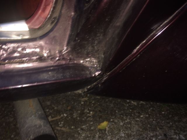 1980 Pontiac Trans Am - photo 9