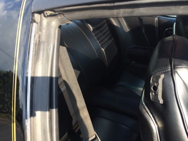 1980 Pontiac Trans Am - photo 9