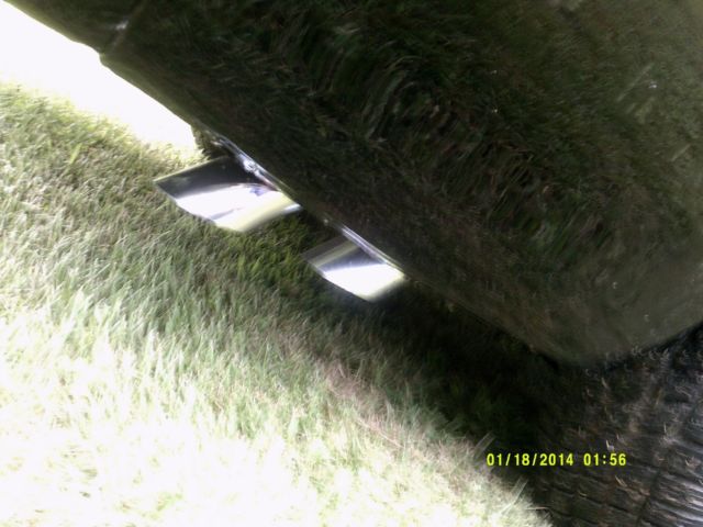 1980 Pontiac Trans Am - photo 7